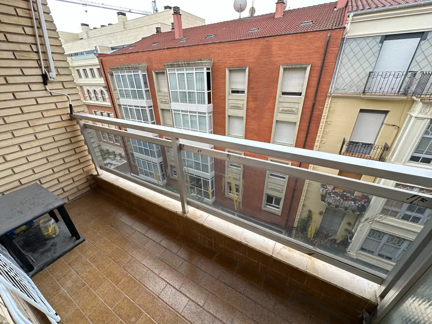 Appartement avec ascenseur à vendre à Calle Presidente Leopoldo Calvo Sotelo 31, imagen 10