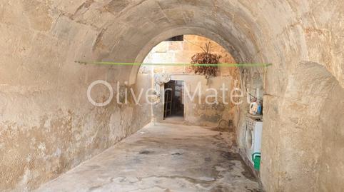 Foto 2 de Casa o xalet en venda a Costitx, Illes Balears