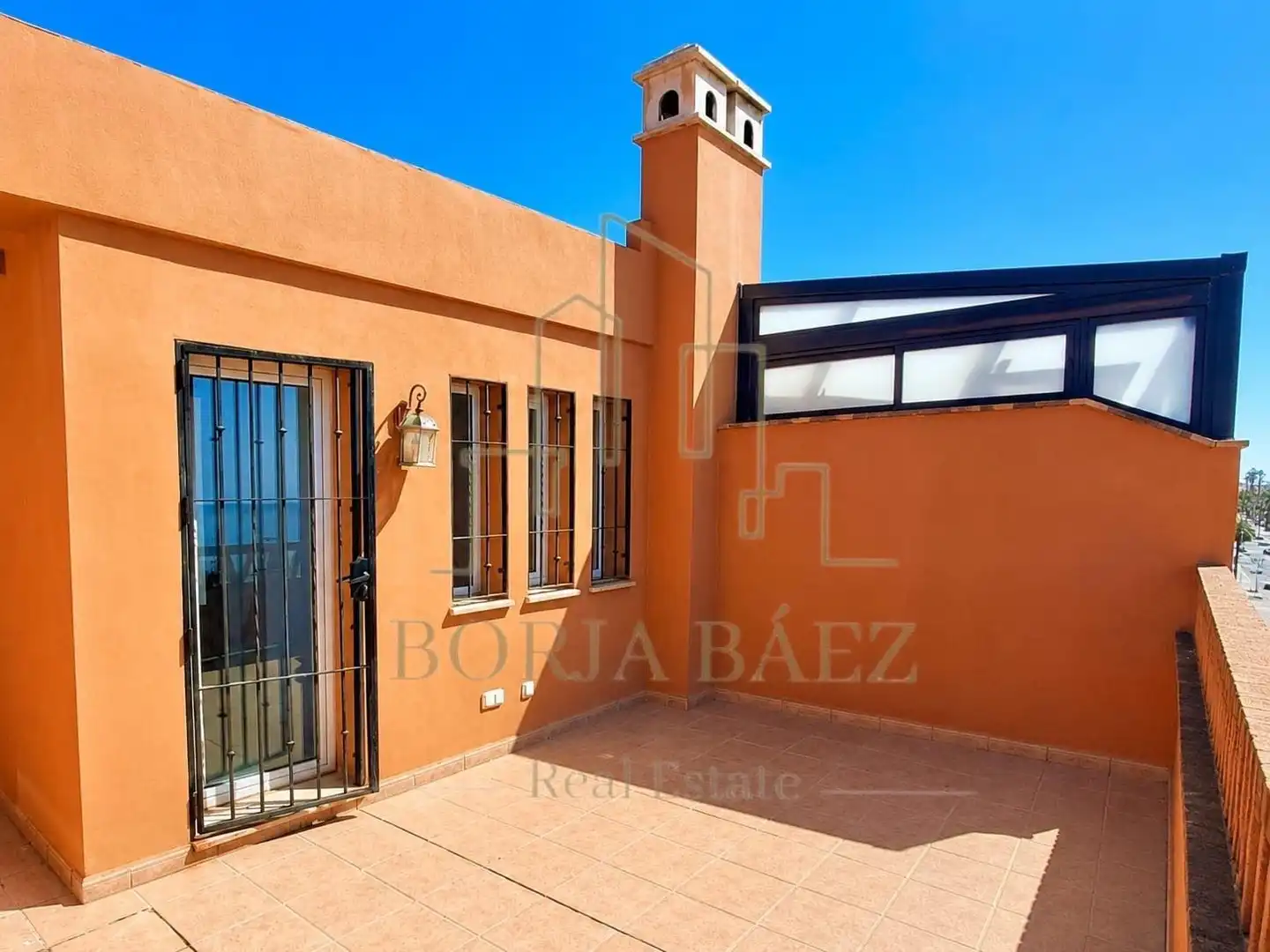 Maison mitoyenne à vendre à Calle ZAGRA, imagen 27