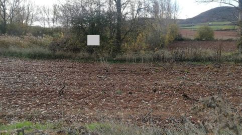 Foto 3 von Grundstücke zum Verkauf in El Pardo, Carcedo de Burgos, Burgos