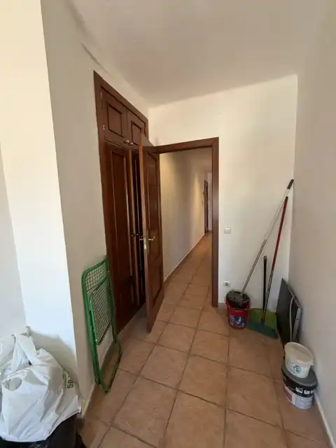 Pis en venda a JOAN SALVADÓ BADIA, imagen 14