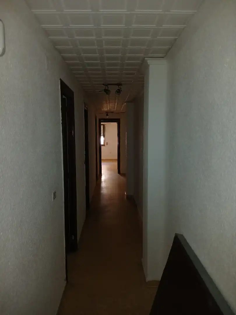 Appartement avec ascenseur à vendre à Carrer Palau, imagen 11