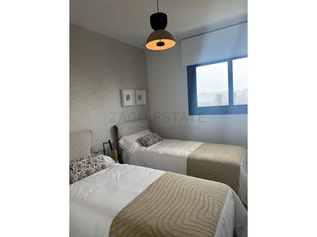 Flat with lift for sale in Calle Presidente Adolfo Suarez, imagen 10