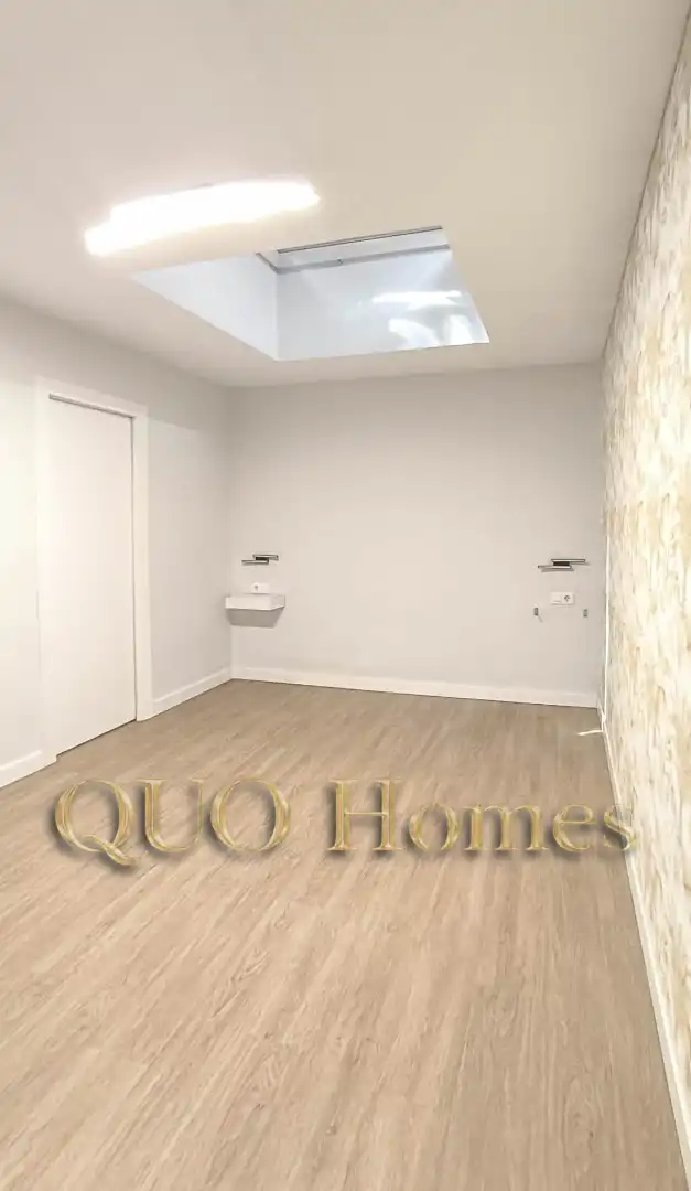 Detached homes for sale in Jerez de la Frontera  with Air Conditioner, Terrace and Swimming Pool