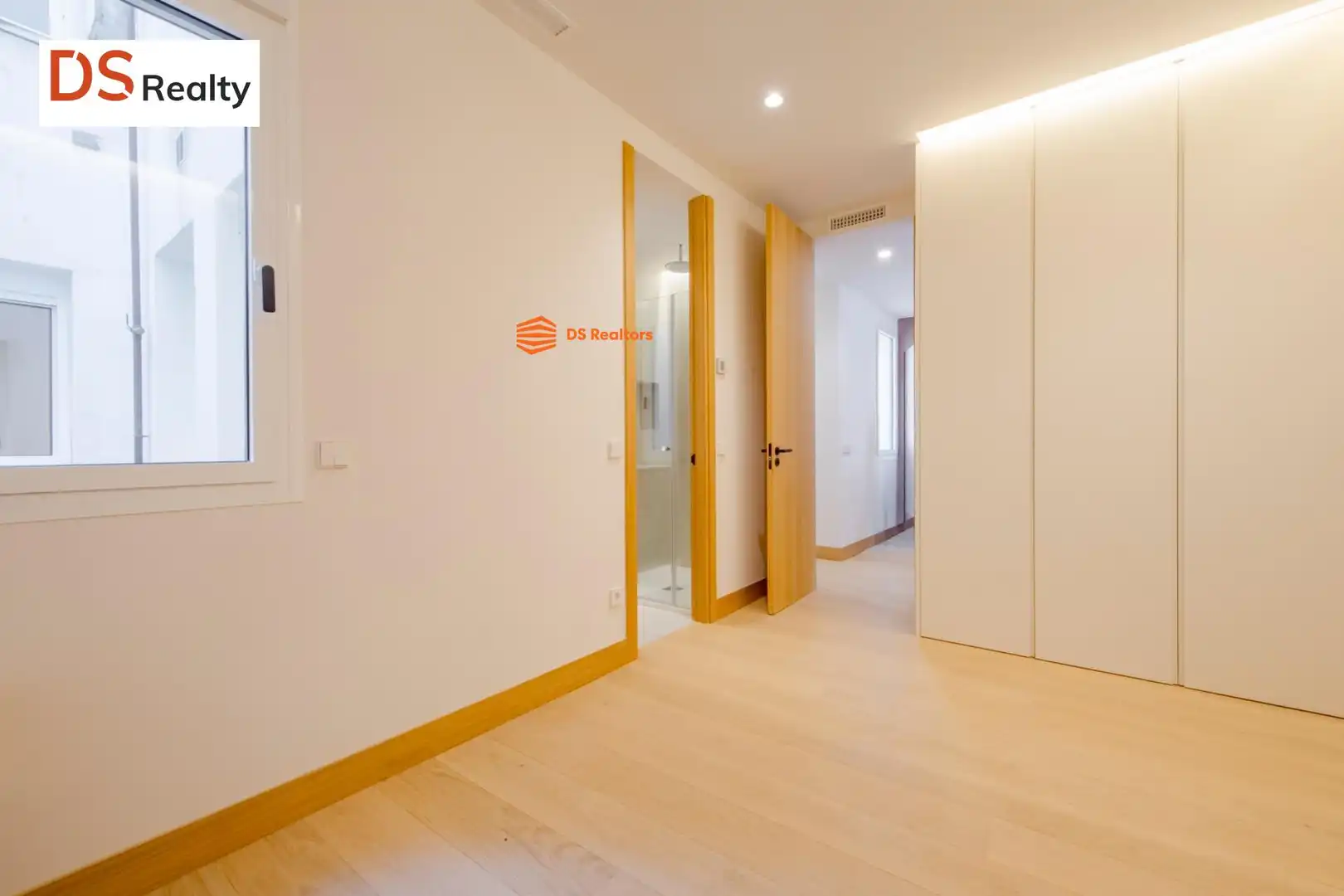 Flat with lift for sale in Barrio de Salamanca, imagen 24