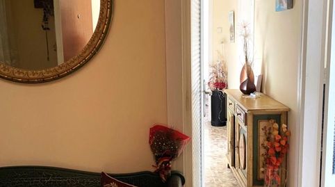 Foto 3 de Apartament en venda a De Navarra, Plaça Catalunya, Manresa