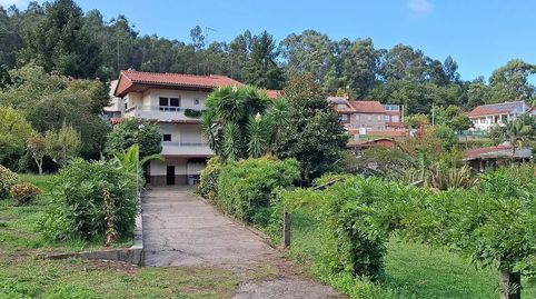 Foto 4 de Casa o chalet en venta en Estrada de Valadares, Valadares - Beade, Vigo