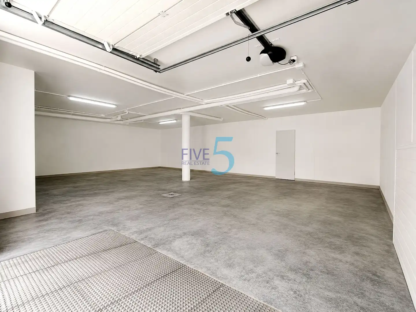 Casa con terraza en venta en Santiago de la Ribera, imagen 39