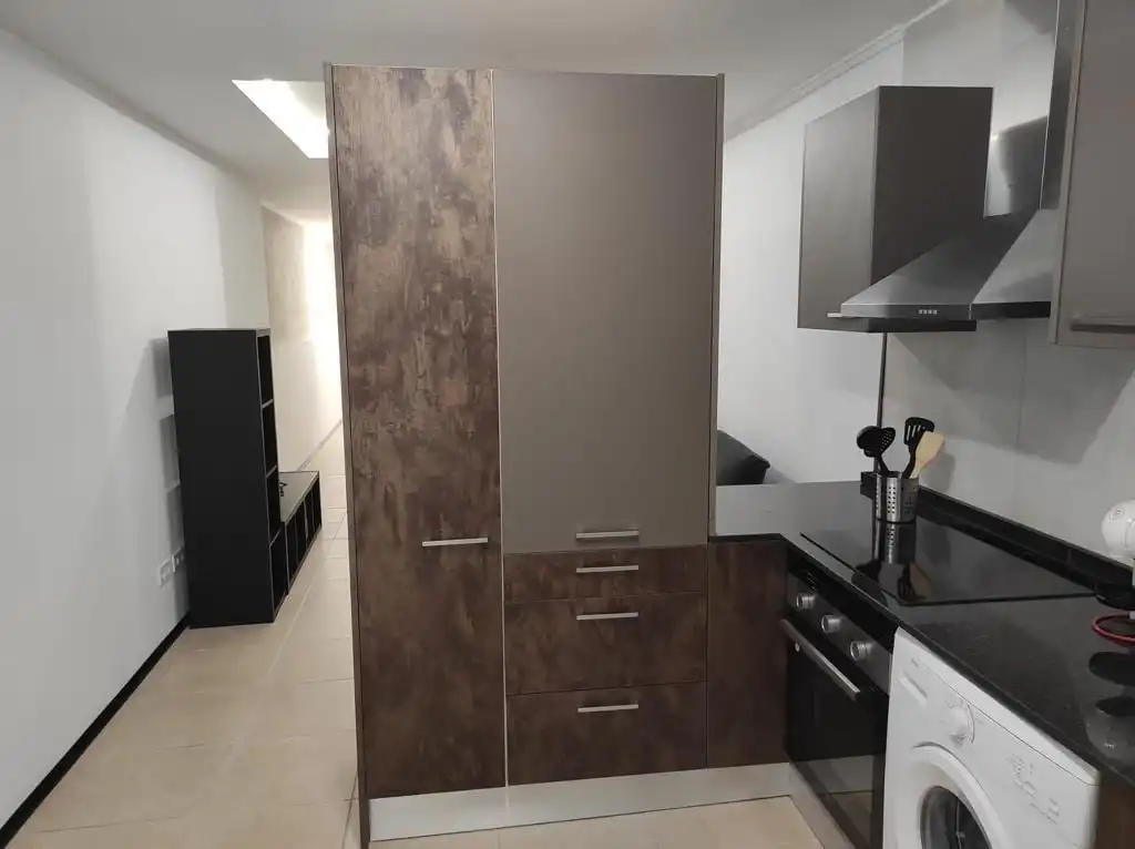 Casa en venta en Centro, imagen 2