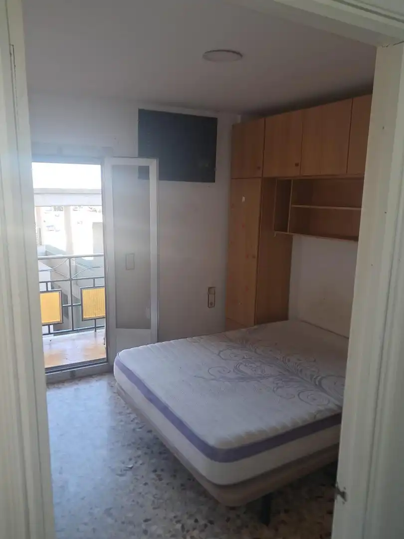 Flat with lift for sale in Catarroja, imagen 24