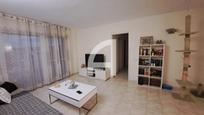 Flat for sale in Mestre Trias, Segle XX, imagen 2