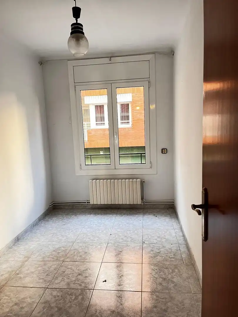 Appartamento in affitto a Poble Nou, imagen 9