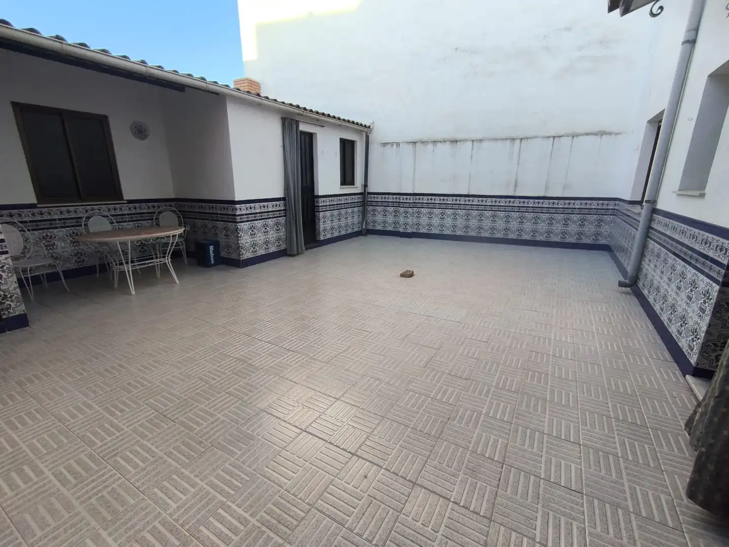 Maison à vendre à Mengíbar, imagen 15