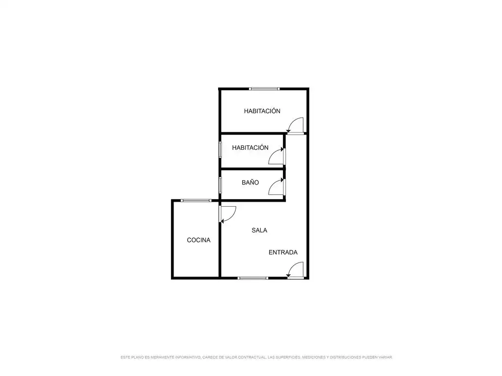 Appartement à vendre à C/ Sant Joan Bosco, imagen 9