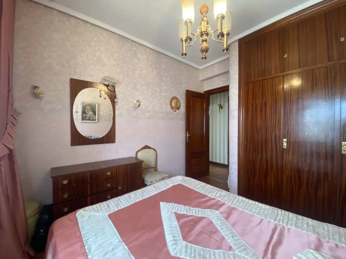 Villa avec terrasse à vendre à Bañares, imagen 40