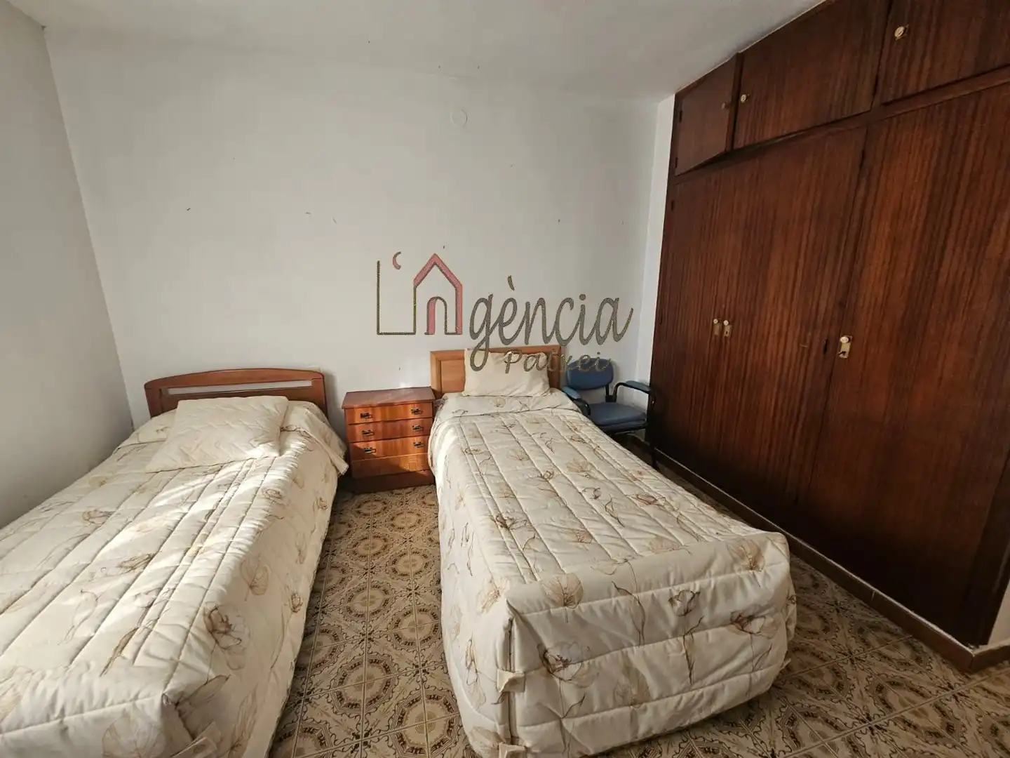 Casa con giardino in vendita a Mont-ras, imagen 43