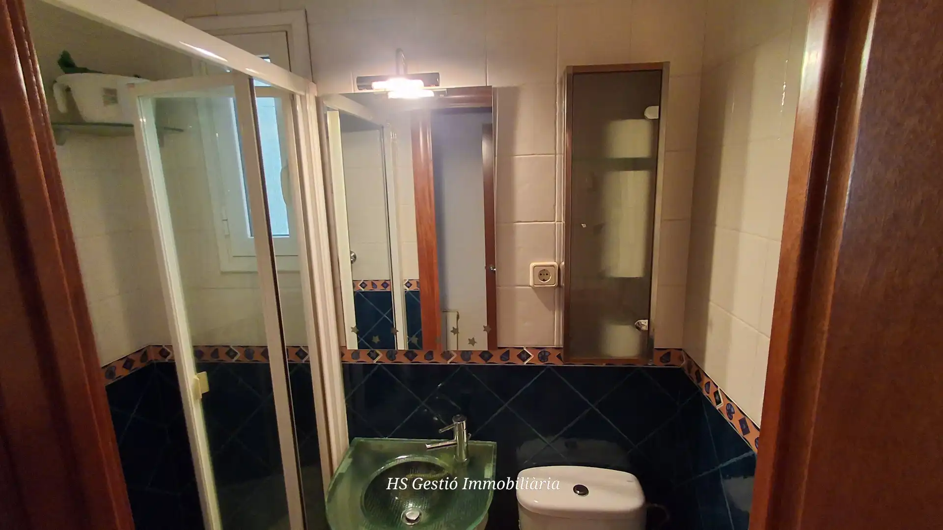 Penthouse with terrace for sale in Carrer de Sant Joan, imagen 10