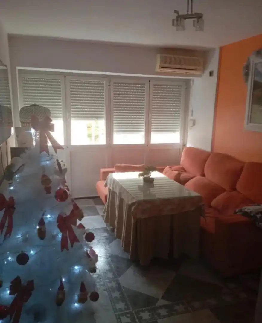 Piso en venta en Alcantarilla - La Glorieta