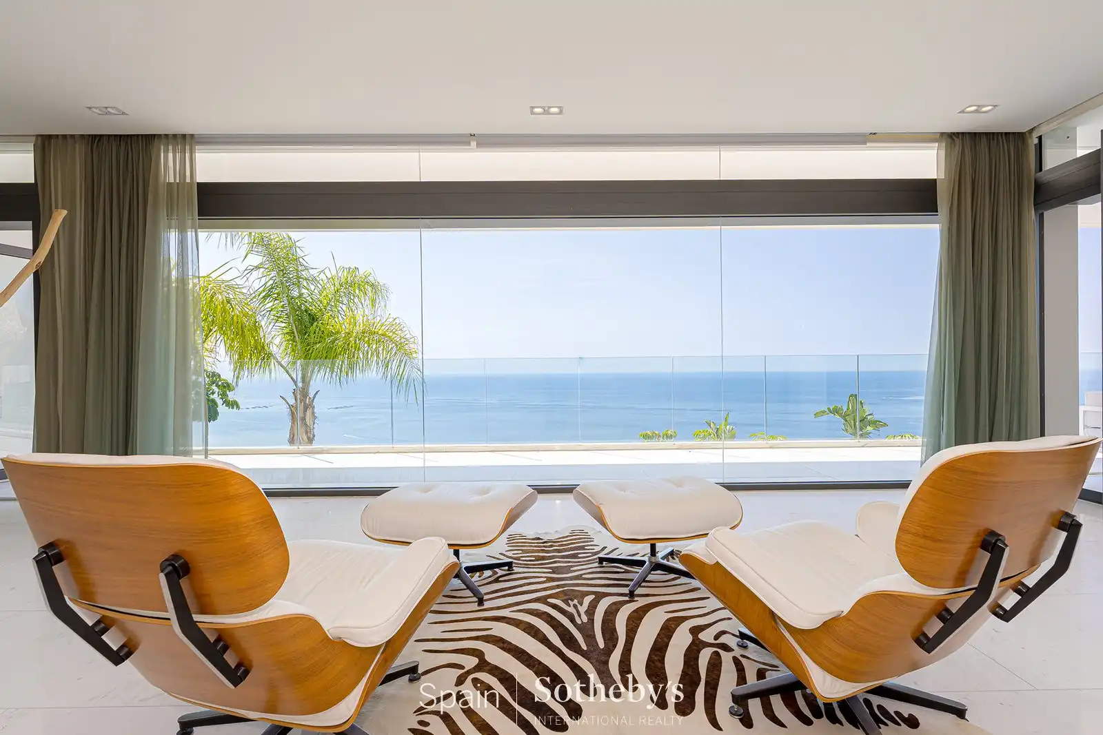 Casa con piscina en venta en Avenida de Europa, imagen 13