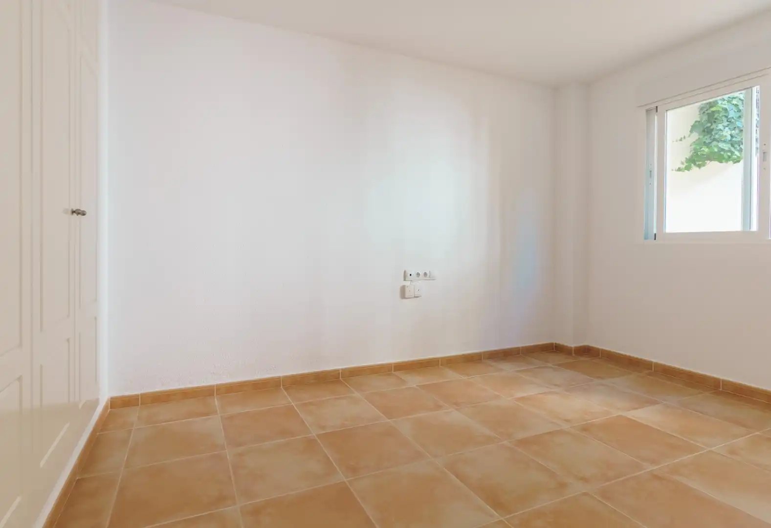 Apartament en venda a Altea la Vella, imagen 23