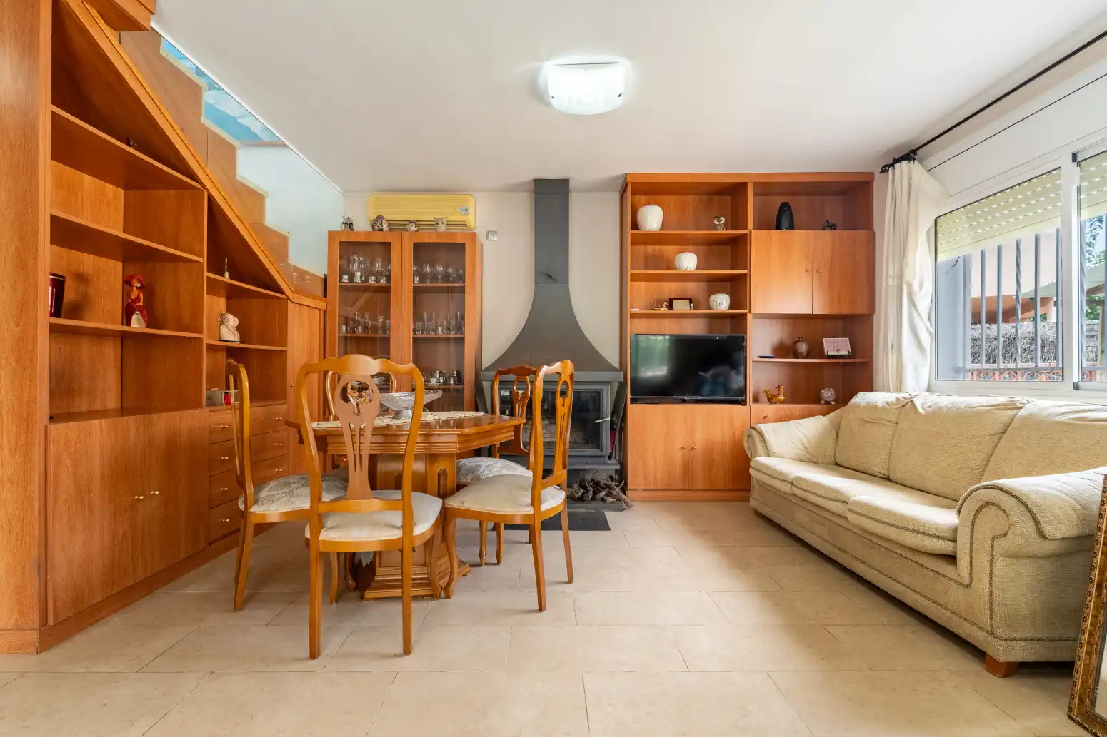 Casa en venda a Creixell, imagen 17