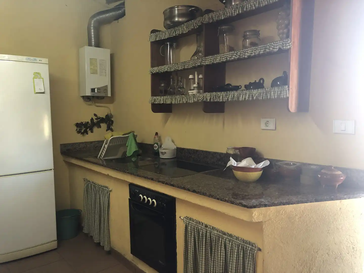 Casa o chalet en venta en Lugar Gomariz, Leiro
