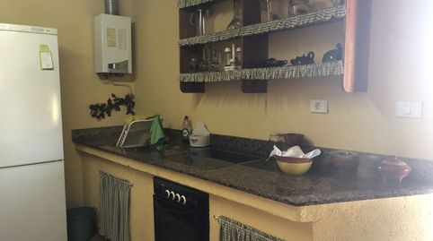 Foto 3 de Casa o chalet en venta en Lugar Gomariz, Leiro, Ourense
