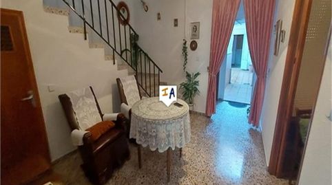 Foto 4 de Casa adosada en venta en Castillo de Locubín, Jaén