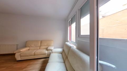 Photo 4 of Flat for sale in Concòrdia, Barcelona