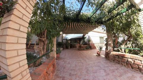 Photo 2 of House or chalet for sale in Calle Carrera San Isidro, Ejido Centro, El Ejido