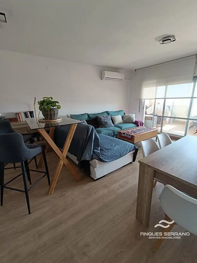 Casa con piscina en venta en Estats units, imagen 5
