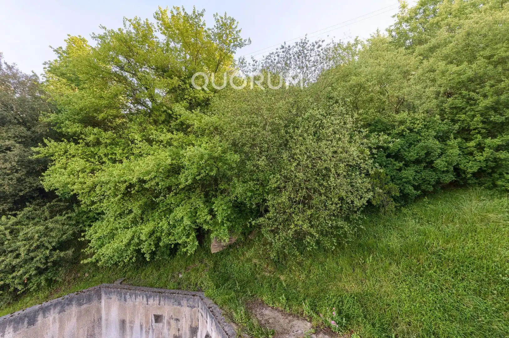 Wohnung mit Terrasse zum Verkauf in Galdakao, imagen 44