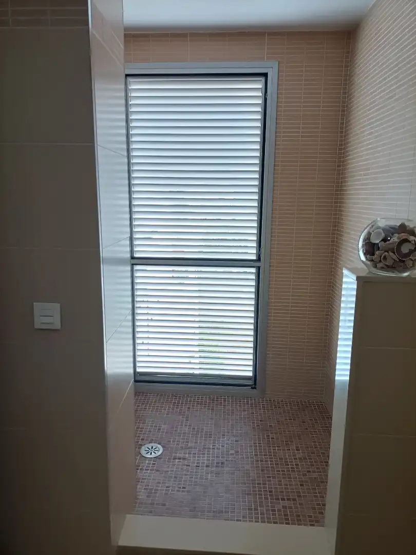 Baño de Ático en venta en Altura con Aire acondicionado, Parquet y Terraza