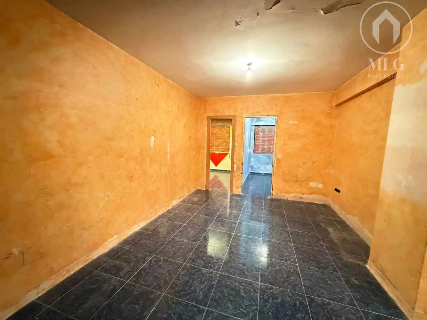 Appartement avec ascenseur à vendre à Carnicerito 3, imagen 4