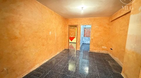 Photo 4 of Flat for sale in Carnicerito 3, La Luz - El Torcal, Málaga Capital