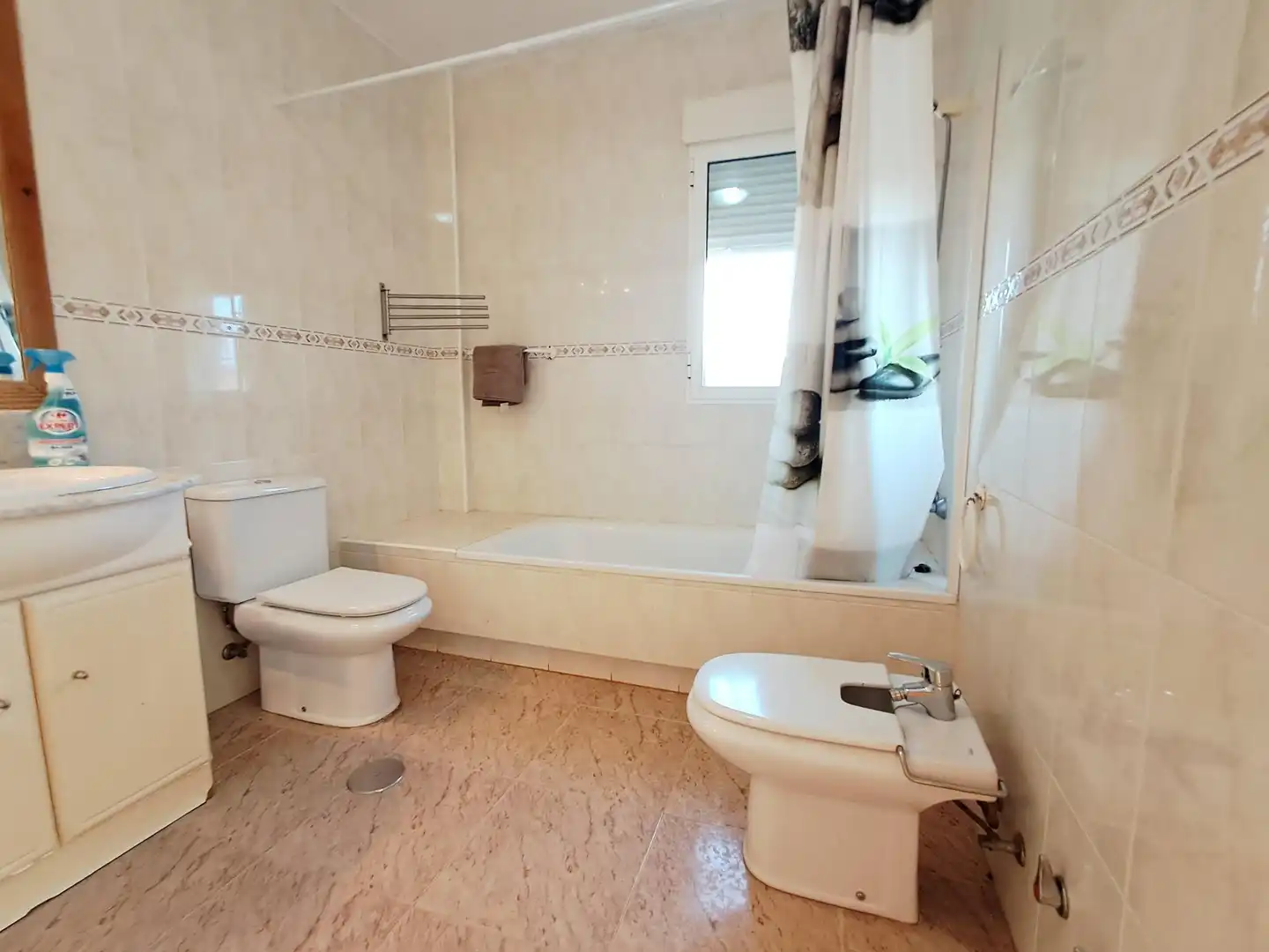 Casa en venda a Calle del Tucumán, imagen 30