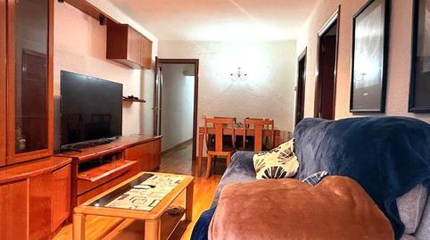 Photo 3 of Flat for sale in Centre, Sant Boi de Llobregat