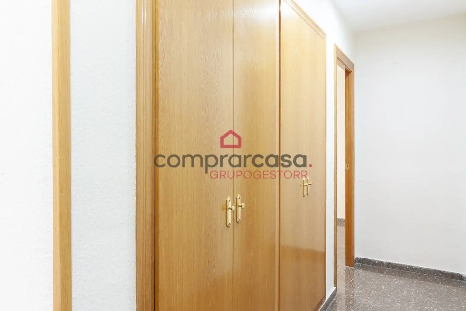 Flat with terrace for sale in Valencia - plaza melchor hoyos perez, imagen 25