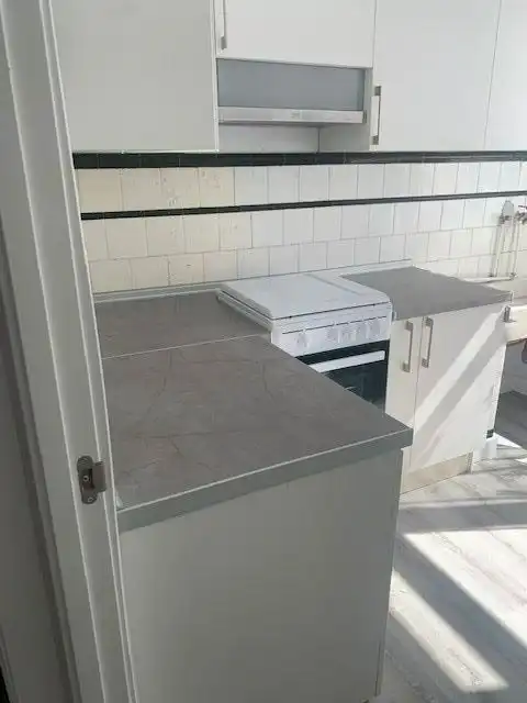 Piso de alquiler en Centro