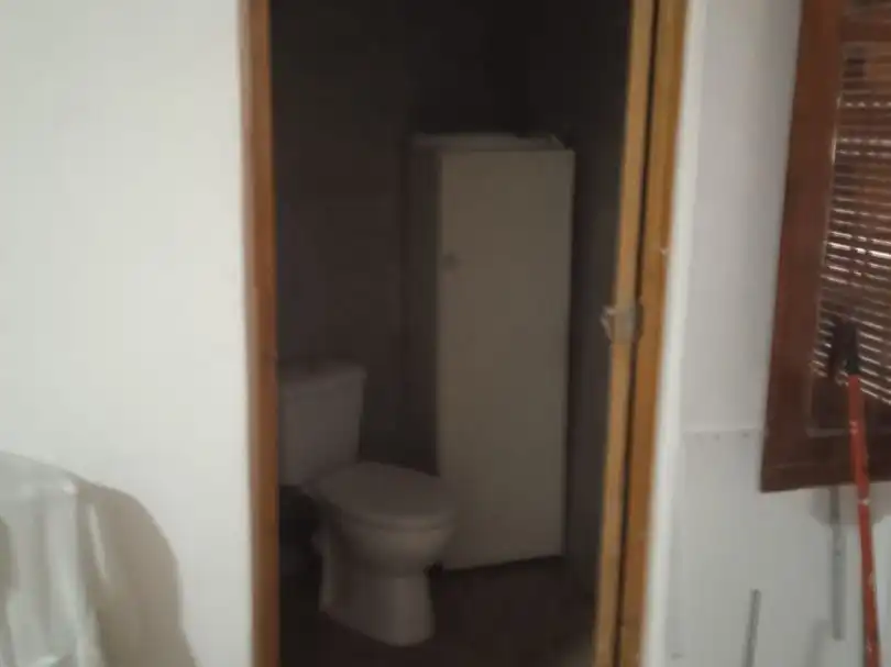 House for sale in Calle Rosal 4, imagen 8