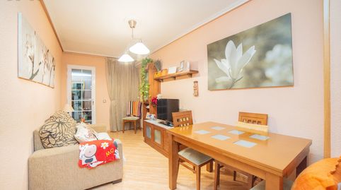 Foto 4 von Haus oder Chalet zum Verkauf in Calle del Torrente, Fuenlabrada II - El Molino, Fuenlabrada