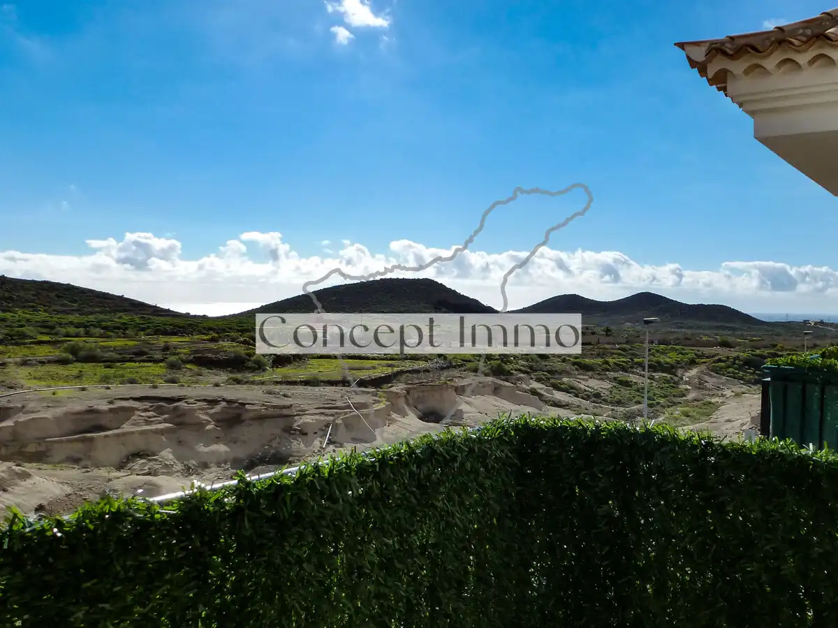 Piso en venta en Arona con Aire acondicionado, Terraza y Trastero