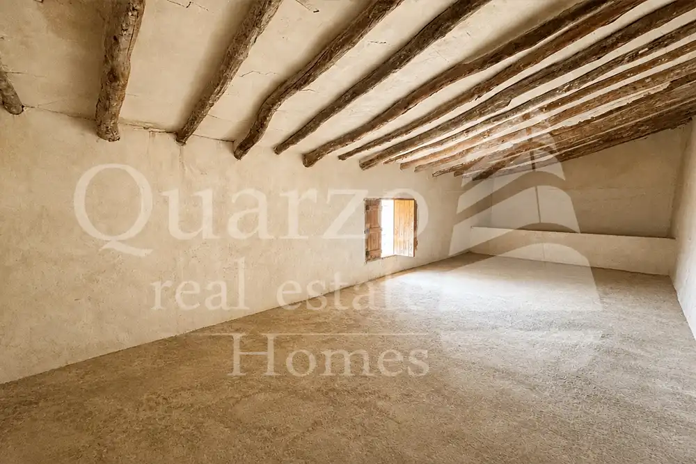 Detached homes for sale in Salinas  with Storage room and Furnished