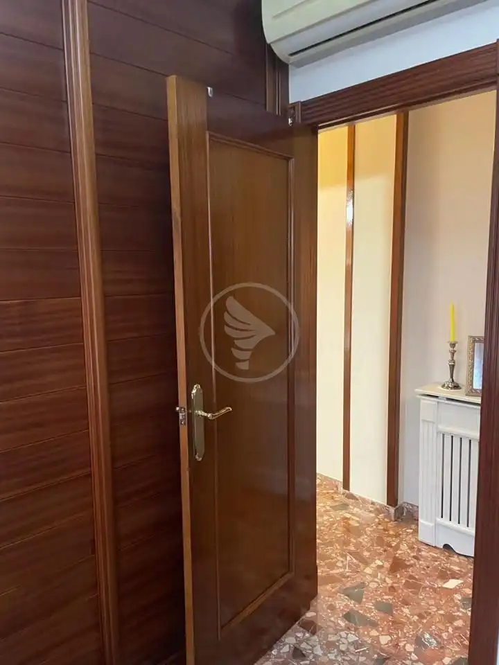 Piso con ascensor en venta en Calle Pintor el Greco, imagen 28