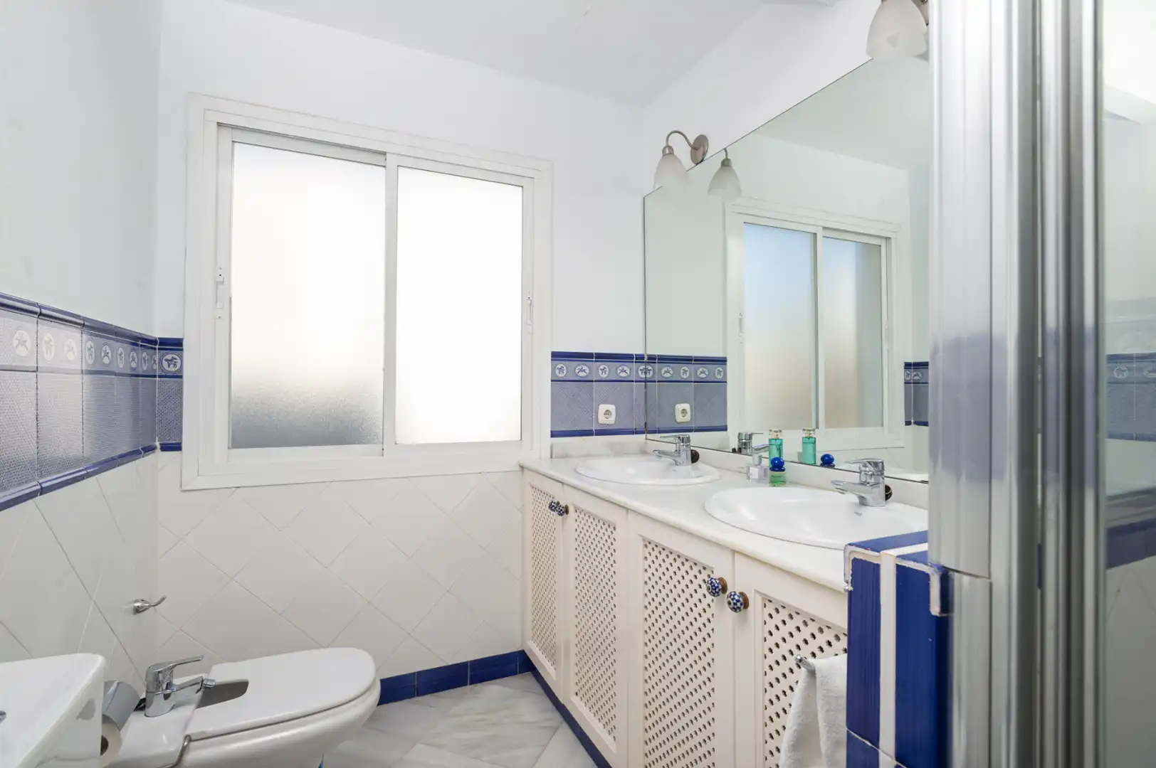 Wohnung mit Aufzug zum Verkauf in Marbella Centro, imagen 11