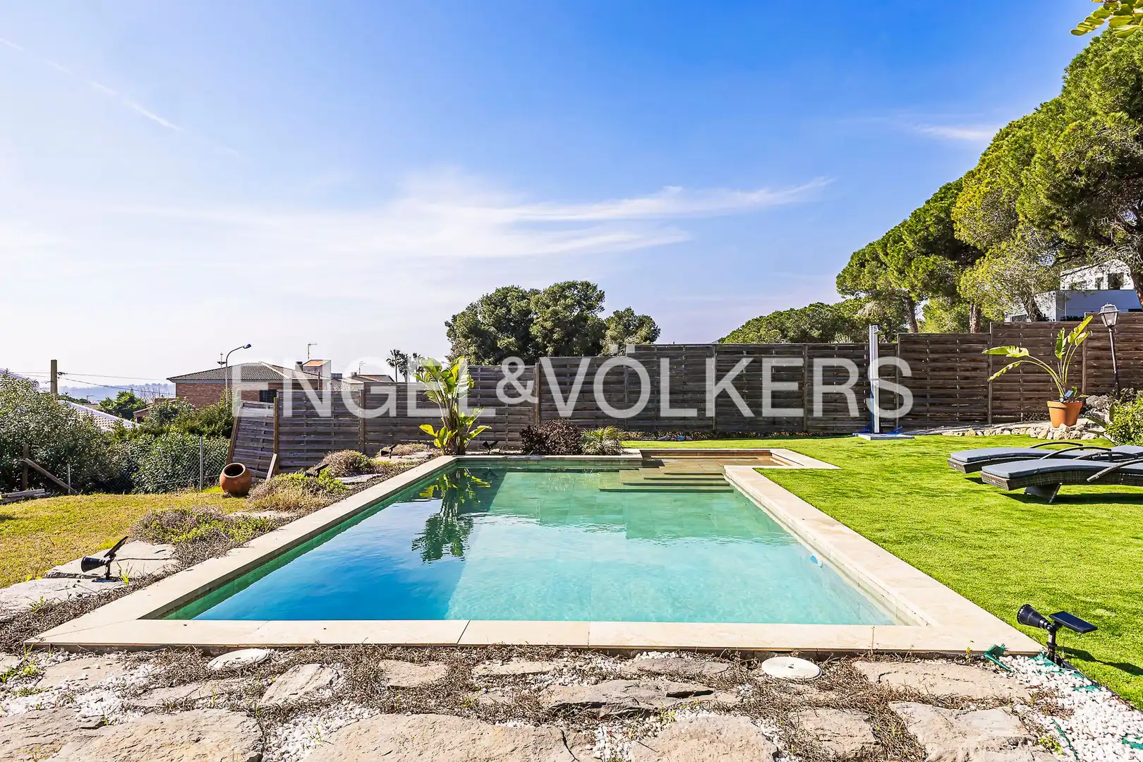 Maison avec terrasse à vendre à Roda de Barà, imagen 34