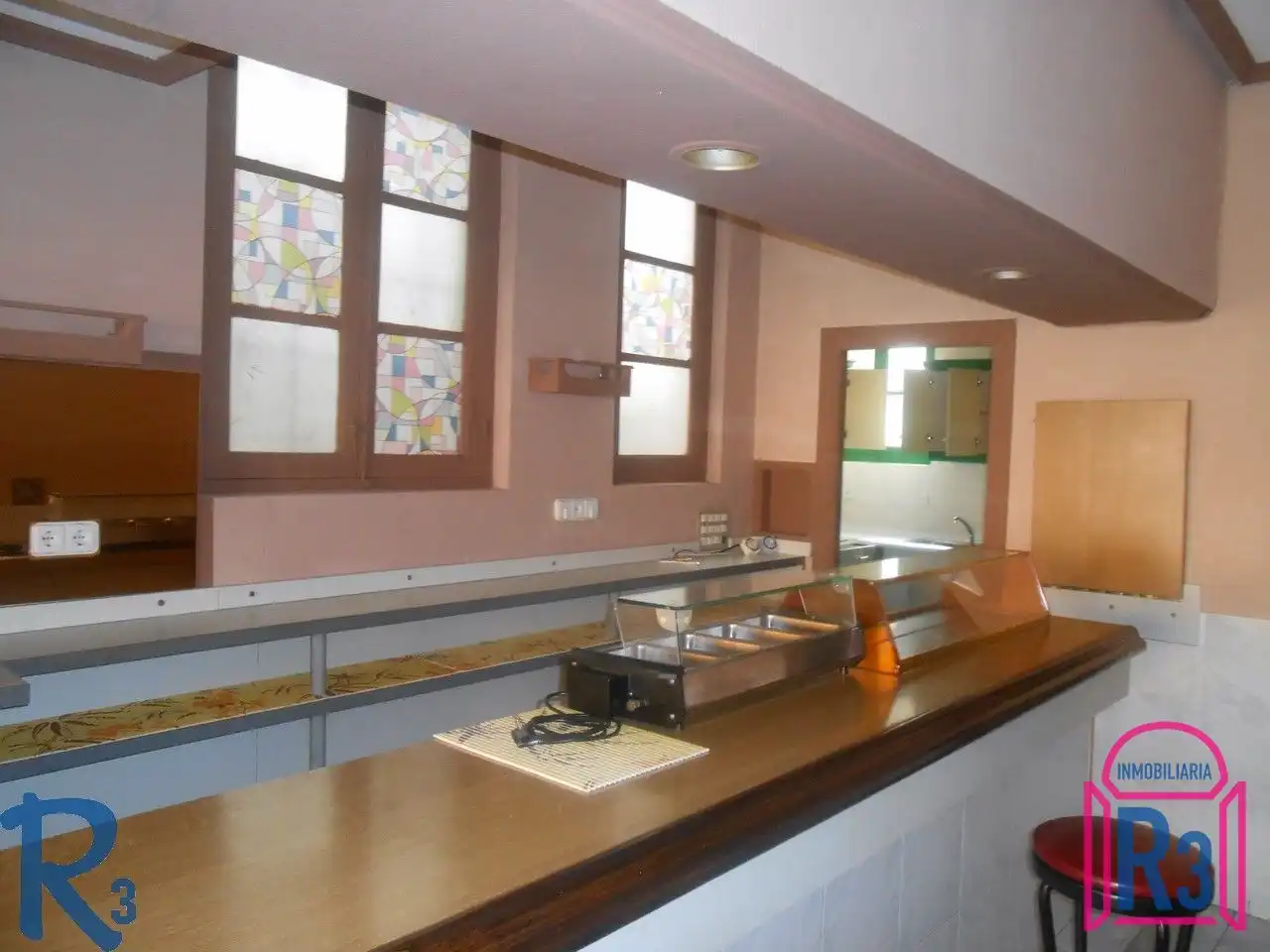 Local comercial en venda a Torriano, imagen 3