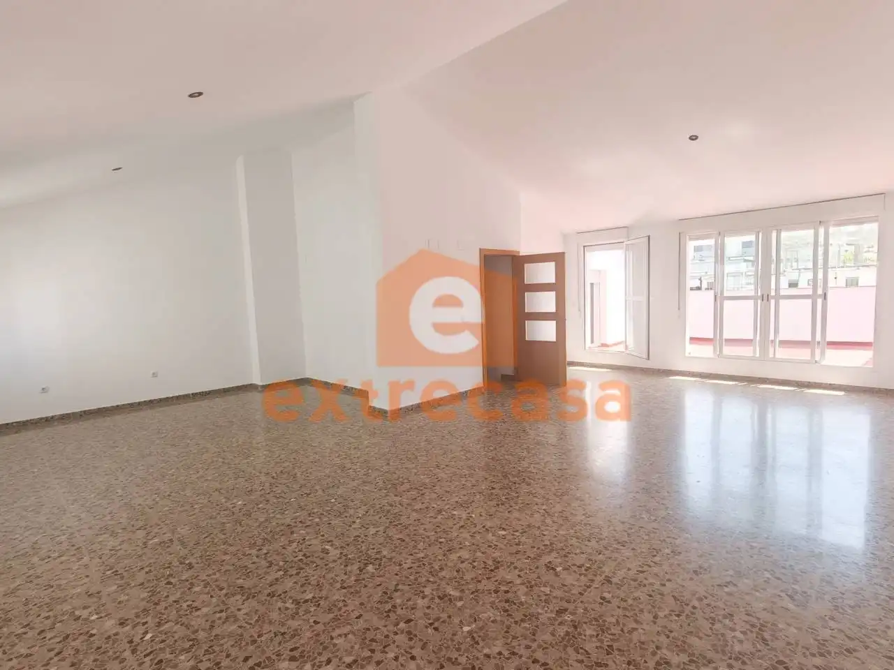House for sale in Maria Auxiliadora - Barriada de Llera, imagen 41