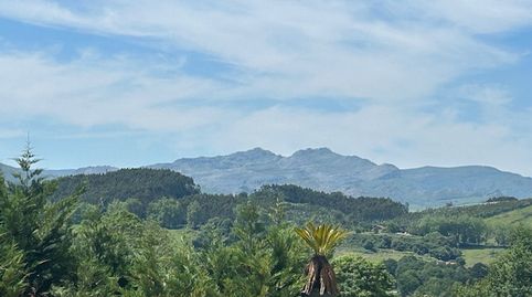 Foto 2 de Casa o chalet en venta en Barrio el Cagigal, Ribamontán al Monte, Cantabria