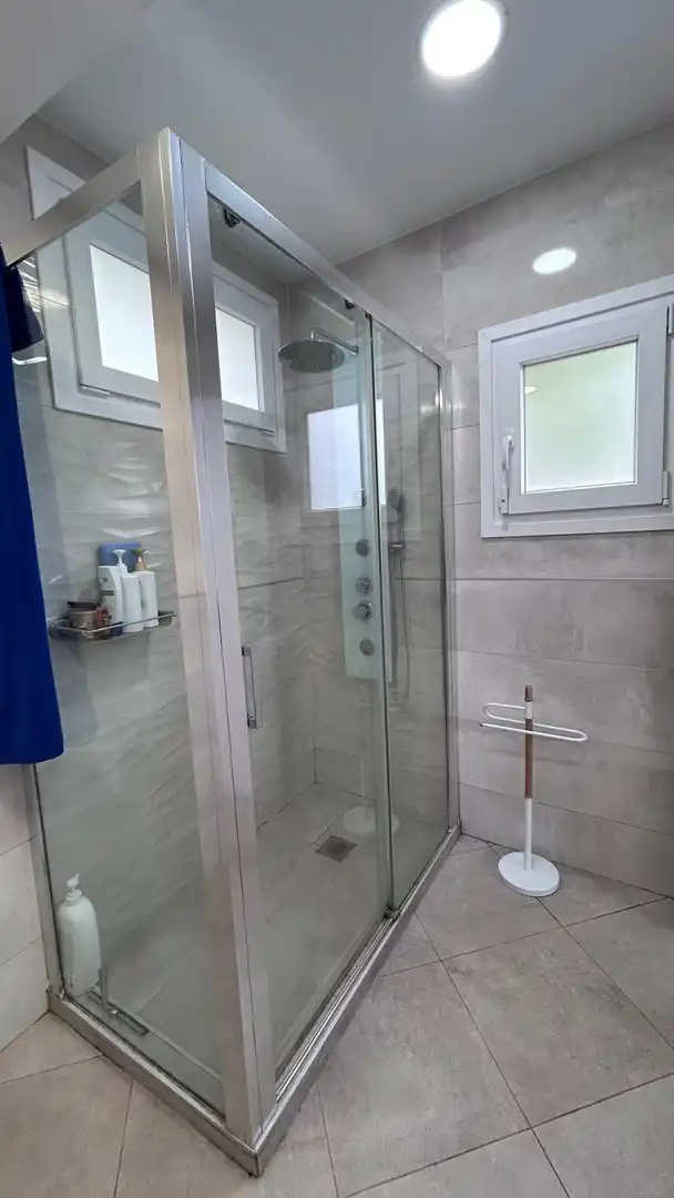 Casa con jardín en venta en Vacarisses, imagen 19